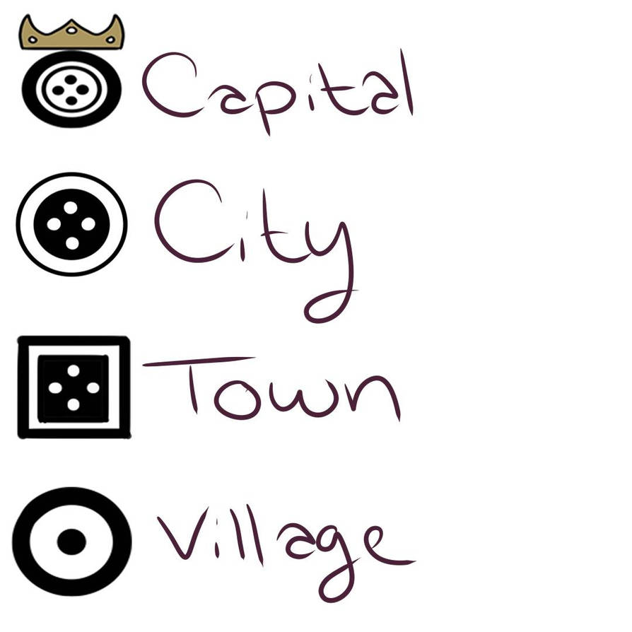 Map Key Shop Map key Pt. 1 by Scija on DeviantArt