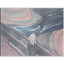 Edvard Munch - My art project