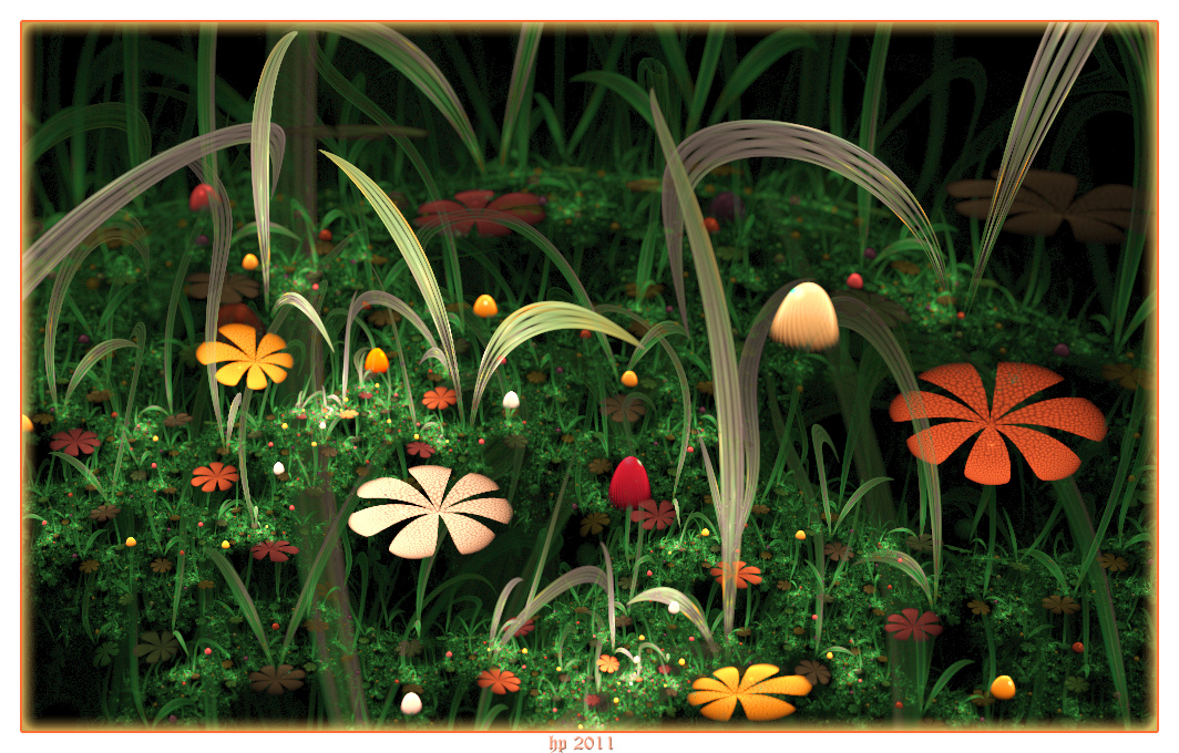 Wake up the spring-Challenge69 by terforpova Wake up the spring-Challenge69 by terforpova