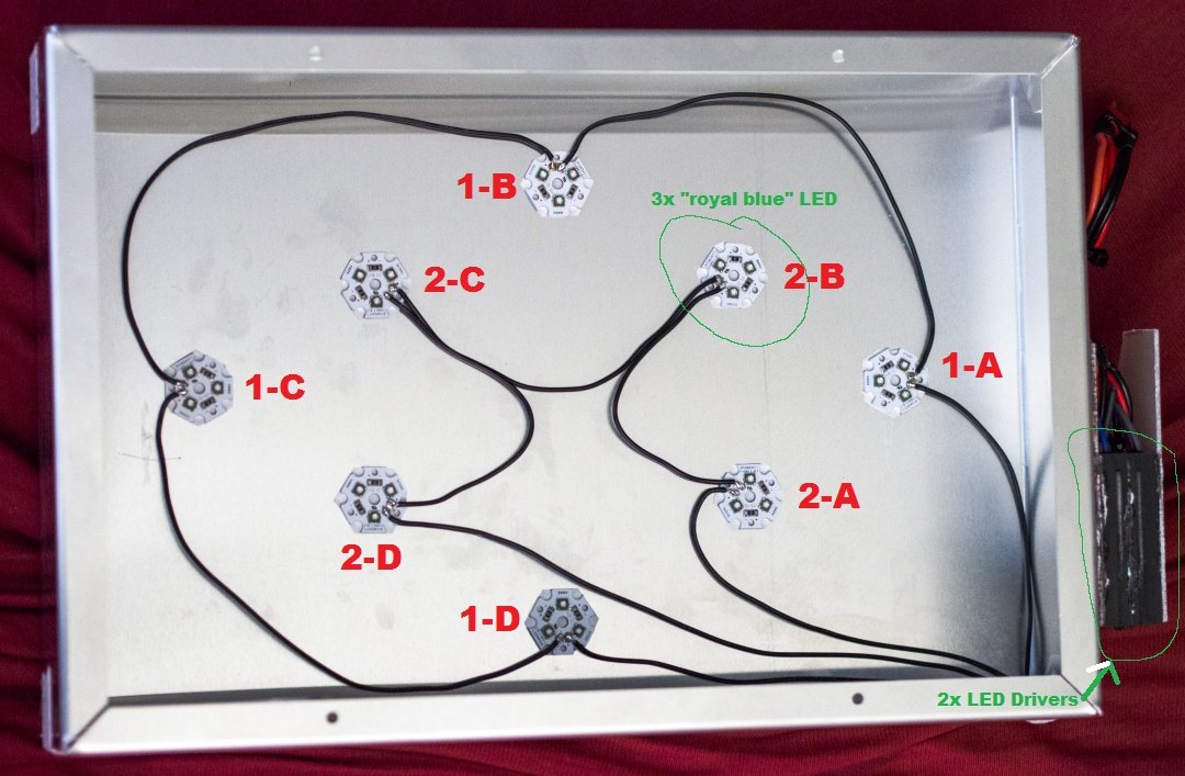 beleuchtungschalttafel-3000L (internals)