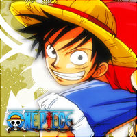 Ipod Album Cover One Piece By Cyberalchemist On Deviantart Ipod Album Cover One Piece By Cyberalchemist On Deviantart