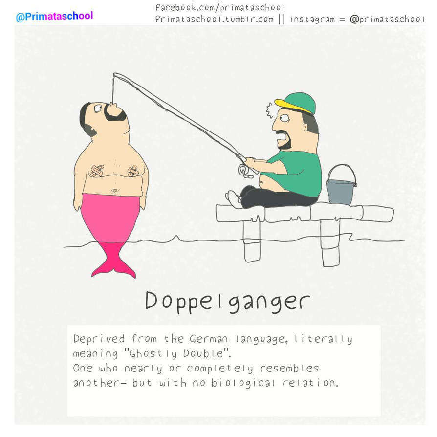 learn language trough comic by rintoslmn on DeviantArt