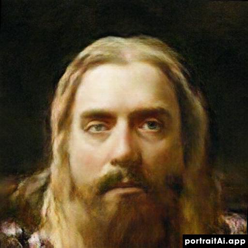 Ysgramor by WorldCurrency on DeviantArt