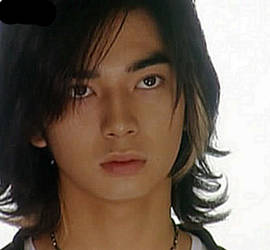 shin sawada matsumoto jun