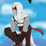 Altair