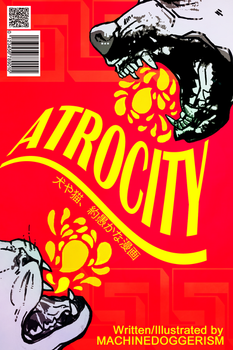 ATROCITY