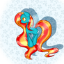 Gift - Fable