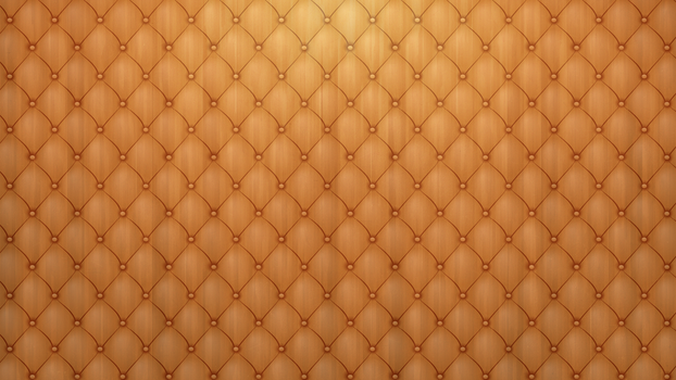 Wood-Wallpaper-Mod