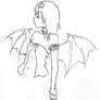 Succubus - Ragnarok Online