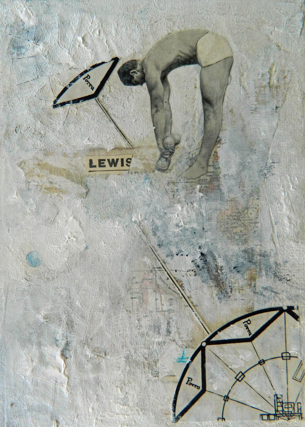 Lewis