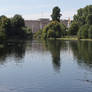 Buckingham Palace