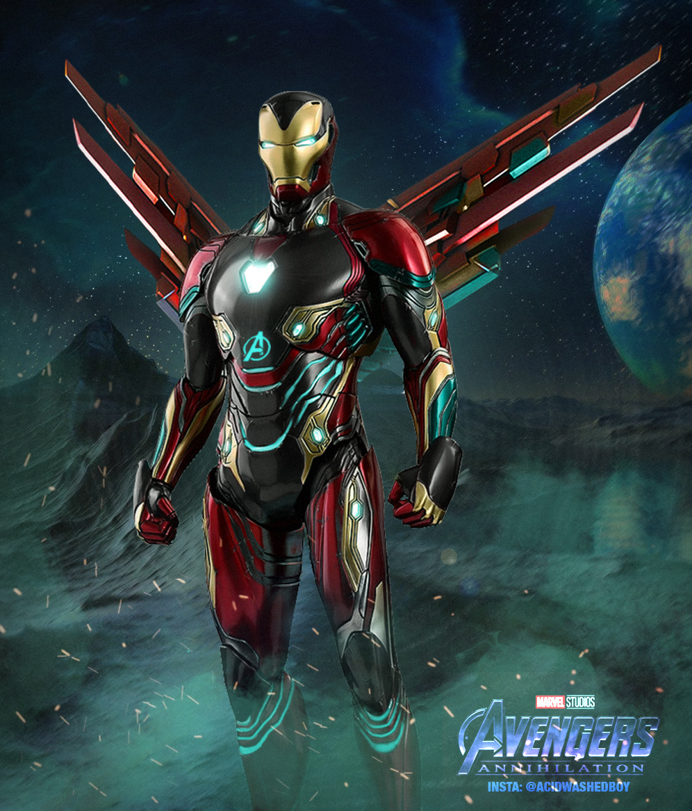 85 mark iron suit man up 85 by Man suit Concept Iron Mark 4) (Avengers 85 mark iron suit man up 85 by Man suit Concept Iron Mark 4) (Avengers