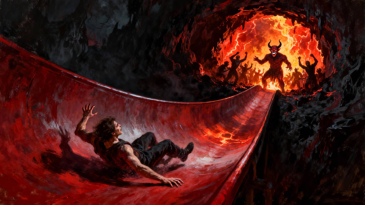 Is Hell Let Loose Crossplay Between Xbox And Ps5