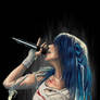 Alissa White-Gluz