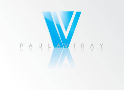 Personal Logo