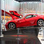 Ferrari on Display 5