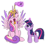 Cadence-twi-honey-(1)