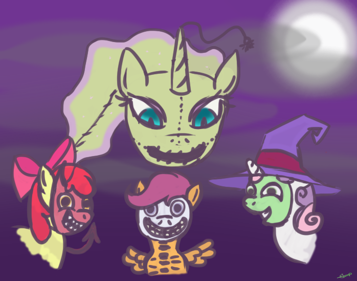 ACdec8-nightmarebeforexmas-mlp