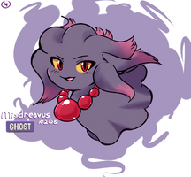 Explore the Best Balloontf Art | DeviantArt