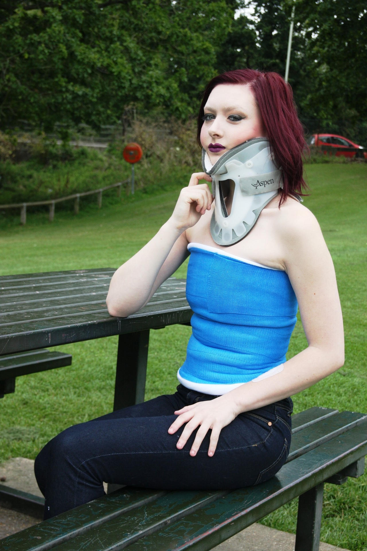 18092014 5 by RestraintCast on DeviantArt