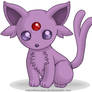 Espeon