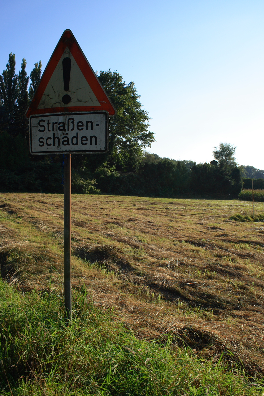 sign in field