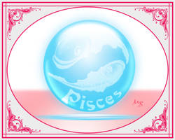 Pisces_Update