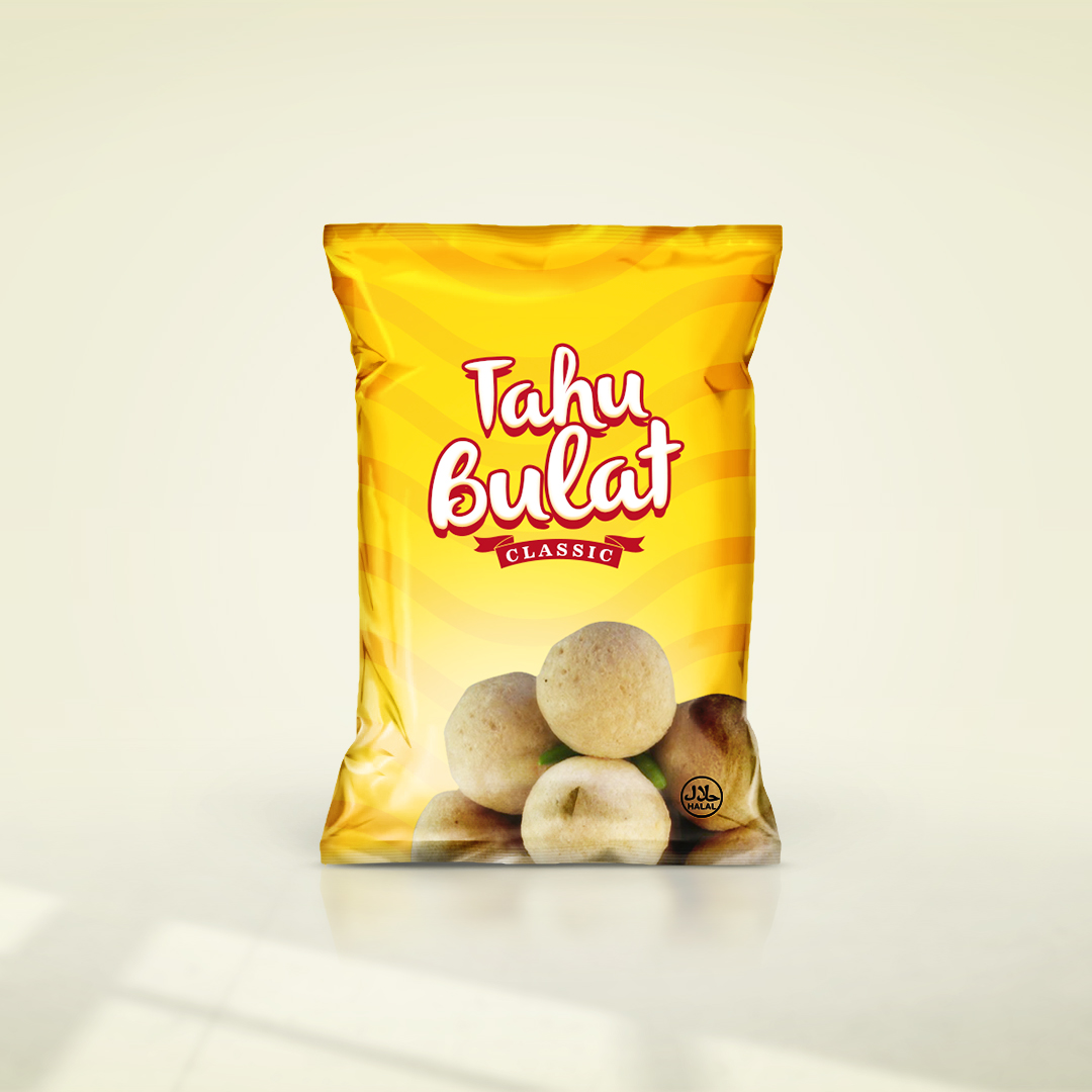 Tahu-bulat-packaging