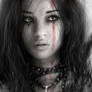 Warrior