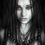 War Paint