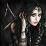 Gypsy