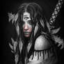 Third Eye