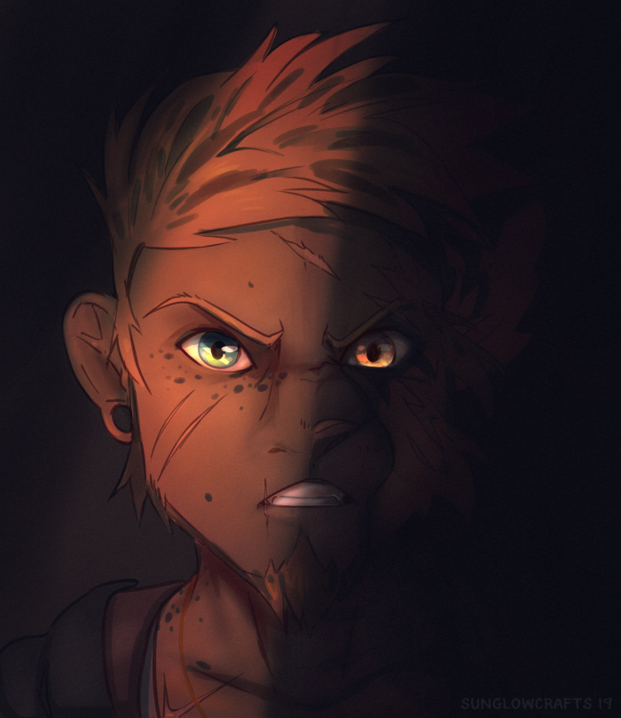 Angry Sun Deviantart the angry sun by SunglowCrafts on DeviantArt