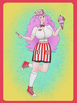 Ruff-Sketches - Digital Artist | DeviantArt