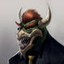 Bowser