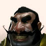 Wario