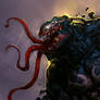 Venom Revisited