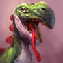 Yoshi