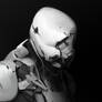Sad Storm Trooper bot guy