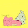 Slowbro