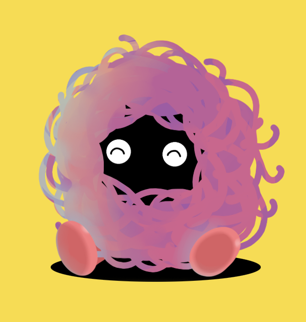 Tangela