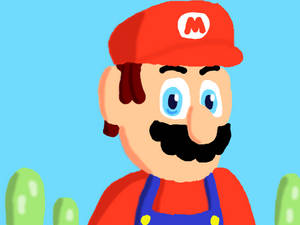 Mario 4-10-2012