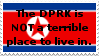 North Korea/DPRK is NOT a terrible place by DragonQuestWes