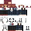 K-On Series (Other characters in Description) UPDATE!!! Minecraft Skin