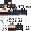 K-On Series ( + Characters in Description ) UPDATE!!! Minecraft Skin