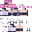 Re:Zero Rem ( RAM IN DESCRIPTION! ) Update! Minecraft Skin