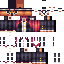 Vanoss Gaming Minecraft Skin