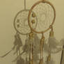 Dream Catchers Shadow