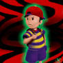 Ness