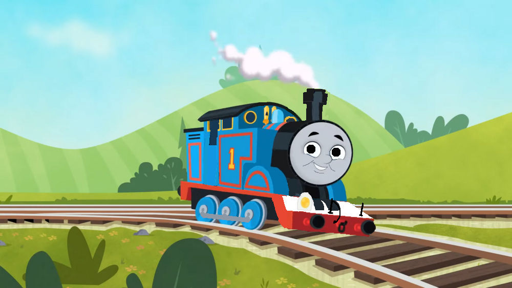All Engines Go Thomas Fixed Again By Trainboy452 On DeviantArt all-engines-go-thomas-fixed-again-by-trainboy452-on-deviantart